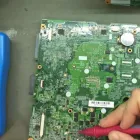 Imagem 2 da empresa CONSERTO DE NOTEBOOK EM CAMPO GRANDE RJ | VSAR INFORMÁTICA Informática - Serviços em Rio De Janeiro RJ