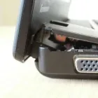 Imagem 3 da empresa CONSERTO DE NOTEBOOK EM CAMPO GRANDE RJ | VSAR INFORMÁTICA Informática - Serviços em Rio De Janeiro RJ