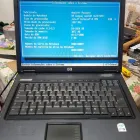 Imagem 4 da empresa CONSERTO DE NOTEBOOK EM CAMPO GRANDE RJ | VSAR INFORMÁTICA Informática - Serviços em Rio De Janeiro RJ