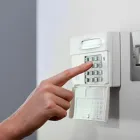 Imagem 5 da empresa CONSERTO DE NOTEBOOK EM CAMPO GRANDE RJ | VSAR INFORMÁTICA Informática - Serviços em Rio De Janeiro RJ