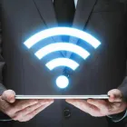 Imagem 8 da empresa CONSERTO DE NOTEBOOK EM CAMPO GRANDE RJ | VSAR INFORMÁTICA Informática - Serviços em Rio De Janeiro RJ