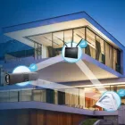 Imagem 9 da empresa CONSERTO DE NOTEBOOK EM CAMPO GRANDE RJ | VSAR INFORMÁTICA Informática - Serviços em Rio De Janeiro RJ