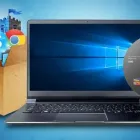 Imagem 10 da empresa CONSERTO DE NOTEBOOK EM CAMPO GRANDE RJ | VSAR INFORMÁTICA Informática - Serviços em Rio De Janeiro RJ