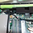 Imagem 11 da empresa CONSERTO DE NOTEBOOK EM CAMPO GRANDE RJ | VSAR INFORMÁTICA Informática - Serviços em Rio De Janeiro RJ