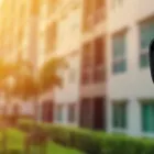 Imagem 12 da empresa CONSERTO DE NOTEBOOK EM CAMPO GRANDE RJ | VSAR INFORMÁTICA Informática - Serviços em Rio De Janeiro RJ