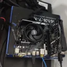 Imagem 13 da empresa CONSERTO DE NOTEBOOK EM CAMPO GRANDE RJ | VSAR INFORMÁTICA Informática - Serviços em Rio De Janeiro RJ