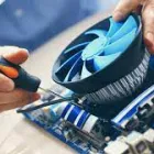 Imagem 14 da empresa CONSERTO DE NOTEBOOK EM CAMPO GRANDE RJ | VSAR INFORMÁTICA Informática - Serviços em Rio De Janeiro RJ