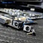 Imagem 15 da empresa CONSERTO DE NOTEBOOK EM CAMPO GRANDE RJ | VSAR INFORMÁTICA Informática - Serviços em Rio De Janeiro RJ