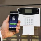 Imagem 16 da empresa CONSERTO DE NOTEBOOK EM CAMPO GRANDE RJ | VSAR INFORMÁTICA Informática - Serviços em Rio De Janeiro RJ