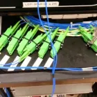 Imagem 17 da empresa CONSERTO DE NOTEBOOK EM CAMPO GRANDE RJ | VSAR INFORMÁTICA Informática - Serviços em Rio De Janeiro RJ