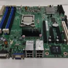 Imagem 18 da empresa CONSERTO DE NOTEBOOK EM CAMPO GRANDE RJ | VSAR INFORMÁTICA Informática - Serviços em Rio De Janeiro RJ