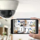 Imagem 19 da empresa CONSERTO DE NOTEBOOK EM CAMPO GRANDE RJ | VSAR INFORMÁTICA Informática - Serviços em Rio De Janeiro RJ