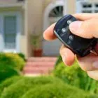 Imagem 20 da empresa CONSERTO DE NOTEBOOK EM CAMPO GRANDE RJ | VSAR INFORMÁTICA Informática - Serviços em Rio De Janeiro RJ