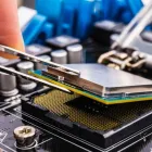 Imagem 21 da empresa CONSERTO DE NOTEBOOK EM CAMPO GRANDE RJ | VSAR INFORMÁTICA Informática - Serviços em Rio De Janeiro RJ