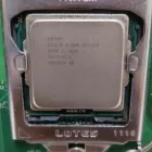 Imagem 22 da empresa CONSERTO DE NOTEBOOK EM CAMPO GRANDE RJ | VSAR INFORMÁTICA Informática - Serviços em Rio De Janeiro RJ