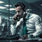 Imagem 23 da empresa CONSERTO DE NOTEBOOK EM CAMPO GRANDE RJ | VSAR INFORMÁTICA Informática - Serviços em Rio De Janeiro RJ