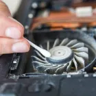 Imagem 24 da empresa CONSERTO DE NOTEBOOK EM CAMPO GRANDE RJ | VSAR INFORMÁTICA Informática - Serviços em Rio De Janeiro RJ