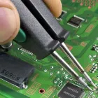 Imagem 26 da empresa CONSERTO DE NOTEBOOK EM CAMPO GRANDE RJ | VSAR INFORMÁTICA Informática - Serviços em Rio De Janeiro RJ