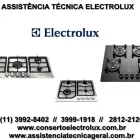 Imagem 4 da empresa CONSERTO ELECTROLUX Geladeiras - Conserto e Assistência Técnica em São Paulo SP