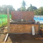 Imagem 3 da empresa CONSTRUTORA FRONTAL Construção Civil em Salvador BA