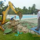 Imagem 4 da empresa CONSTRUTORA FRONTAL Construção Civil em Salvador BA