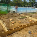 Imagem 1 da empresa CONSTRUTORA FRONTAL Construção Civil em Salvador BA