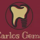 Imagem 1 da empresa CONSULTÓRIO DR. CARLOS GEMAQUE Próteses em Belém PA