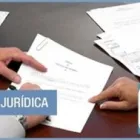 Imagem 1 da empresa CONTABILIDADE & ADMINISTRAÇÃO DE CONDOMÍNIO Sindico Profissional em São Paulo Brasil