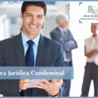 Imagem 5 da empresa CONTABILIDADE & ADMINISTRAÇÃO DE CONDOMÍNIO Sindico Profissional em São Paulo Brasil