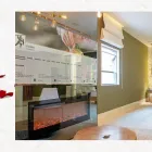 Imagem 2 da empresa CORINTO HOTEL LTDA Motel em Rio De Janeiro RJ