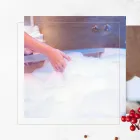 Imagem 5 da empresa CORINTO HOTEL LTDA Motel em Rio De Janeiro RJ