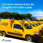 Imagem 2 da empresa CORREIOS - SUMARÉ Entregas em Salvador BA