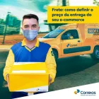 Imagem 3 da empresa CORREIOS - SUMARÉ Entregas em Salvador BA