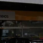 Imagem 5 da empresa CORREIOS - SUMARÉ Entregas em Salvador BA