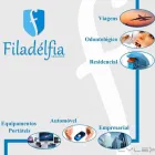 Imagem 2 da empresa CORRETORA DE SEGUROS BH web seguro em Belo Horizonte AC