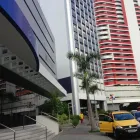 Imagem 2 da empresa CORRETORES DE IMÓVEIS - MARTA CRISTINA ServiÇo De LocaÇÃo em Salvador BA