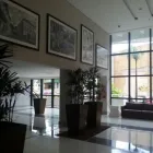 Imagem 6 da empresa CORRETORES DE IMÓVEIS - MARTA CRISTINA ServiÇo De LocaÇÃo em Salvador BA