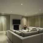 Imagem 2 da empresa CORTINAS PORTO ALEGRE. CLASSE E DECORAÇÕES. Persianas - Conserto em Porto Alegre RS
