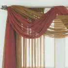 Imagem 5 da empresa CORTINAS PORTO ALEGRE. CLASSE E DECORAÇÕES. Persianas - Conserto em Porto Alegre RS