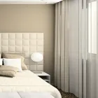 Imagem 6 da empresa CORTINAS PORTO ALEGRE. CLASSE E DECORAÇÕES. Persianas - Conserto em Porto Alegre RS