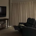 Imagem 1 da empresa CORTINAS PORTO ALEGRE. CLASSE E DECORAÇÕES. Persianas - Conserto em Porto Alegre RS