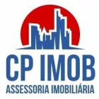 Imagem 1 da empresa CP IMOB - COMPRA, VENDA E ADMINISTRAÇÃO DE IMÓVEIS Venda em Brasília DF