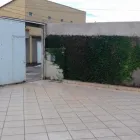 Imagem 4 da empresa CP IMOB Vendas Imoveis em Brasília DF