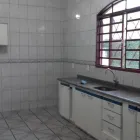 Imagem 5 da empresa CP IMOB Vendas Imoveis em Brasília DF