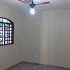 Imagem 7 da empresa CP IMOB Vendas Imoveis em Brasília DF