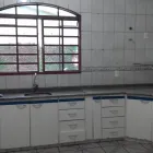 Imagem 8 da empresa CP IMOB Vendas Imoveis em Brasília DF