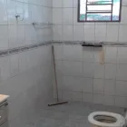 Imagem 9 da empresa CP IMOB Vendas Imoveis em Brasília DF