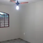 Imagem 10 da empresa CP IMOB Vendas Imoveis em Brasília DF