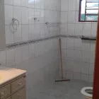 Imagem 11 da empresa CP IMOB Vendas Imoveis em Brasília DF