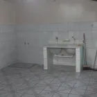 Imagem 2 da empresa CP IMOB Vendas Imoveis em Brasília DF